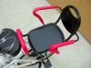 siège enfants pour vélo - Ref 2439705