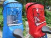 siège enfants pour vélo - Ref 2439722