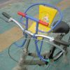 siège enfants pour vélo - Ref 2439740