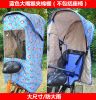 siège enfants pour vélo - Ref 2439777