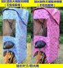 siège enfants pour vélo - Ref 2439789