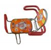 siège enfants pour vélo - Ref 2439795