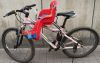 siège enfants pour vélo USNMAX - Ref 2439801