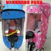 siège enfants pour vélo - Ref 2439823