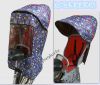siège enfants pour vélo - Ref 2439829
