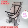 siège enfants pour vélo - Ref 2439834