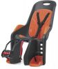 siège enfants pour vélo - Ref 2439847