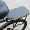 siège enfants pour vélo - Ref 2439858