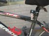 siège enfants pour vélo - Ref 2439879