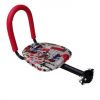 siège enfants pour vélo - Ref 2439888