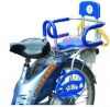 siège enfants pour vélo - Ref 2439957