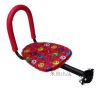 siège enfants pour vélo - Ref 2439997