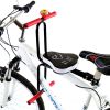 siège enfants pour vélo - Ref 2440023