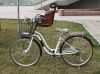 siège enfants pour vélo - Ref 2440213