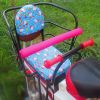 siège enfants pour vélo - Ref 2440244