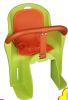 siège enfants pour vélo - Ref 2440328