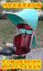 siège enfants pour vélo - Ref 2440367