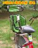 siège enfants pour vélo AK365 - Ref 2440369