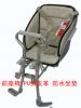 siège enfants pour vélo - Ref 2440376