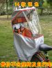 siège enfants pour vélo AK365 - Ref 2440379