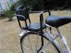 siège enfants pour vélo - Ref 2440422