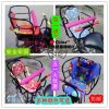siège enfants pour vélo - Ref 2440453