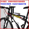 siège enfants pour vélo - Ref 2440732