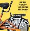 siège enfants pour vélo - Ref 2440735