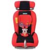 siège enfants pour vélo BABY'S TALK - Ref 2440759