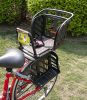 siège enfants pour vélo - Ref 2440864