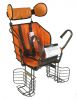 siège enfants pour vélo AK365 - Ref 2440871