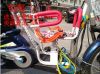 siège enfants pour vélo - Ref 2440891