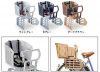 siège enfants pour vélo - Ref 2440957
