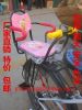 siège enfants pour vélo - Ref 2441077
