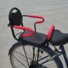 siège enfants pour vélo - Ref 2441086