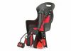 siège enfants pour vélo POLISPORT - Ref 2441102