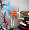 siège enfants pour vélo - Ref 2441121