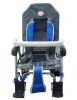 siège enfants pour vélo - Ref 2441130