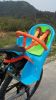 siège enfants pour vélo - Ref 2441151