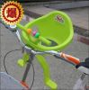 siège enfants pour vélo - Ref 2441154
