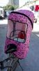 siège enfants pour vélo - Ref 2441159