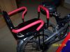 siège enfants pour vélo - Ref 2441167