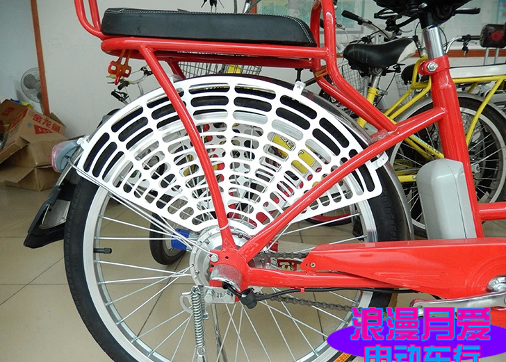 siège enfants pour vélo - Ref 2441176