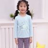 Pyjama enfant en coton - Ref 3436086