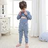 Pyjama enfant - Ref 3436143