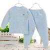 Pyjama enfant - Ref 3436193