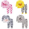Vetement pour bébés en coton - Ref 3436201