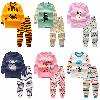 Pyjama enfant - Ref 3436220