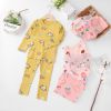 Pyjama enfant en Lycra - Ref 3436222