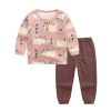 Pyjama enfant - Ref 3436233